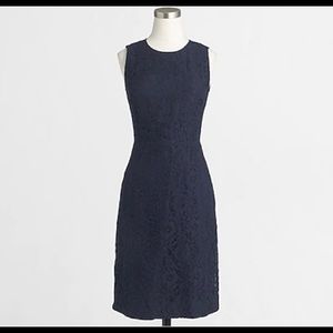 J Crew Dress
